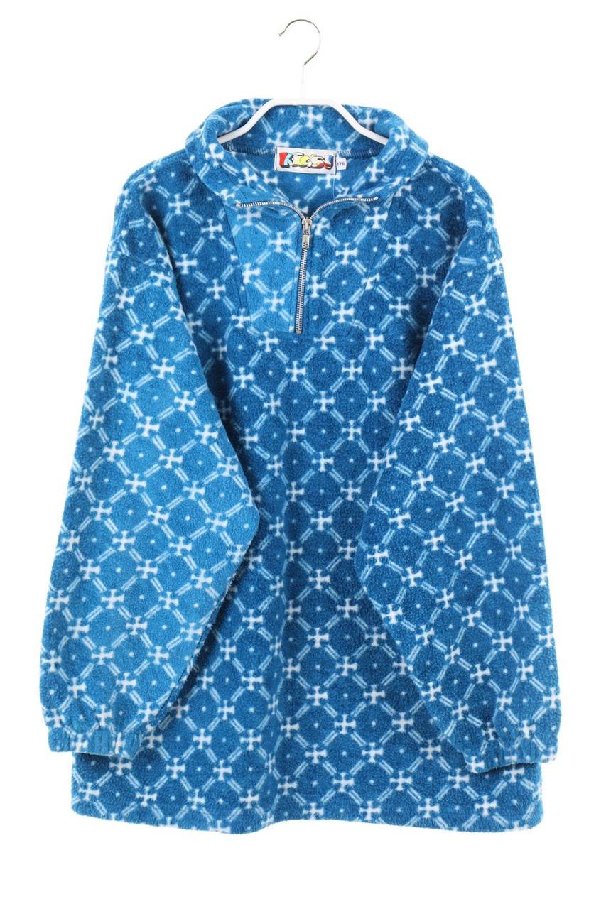 Carou Kids Fleece-Pullover Bis zu 50% Rabatt