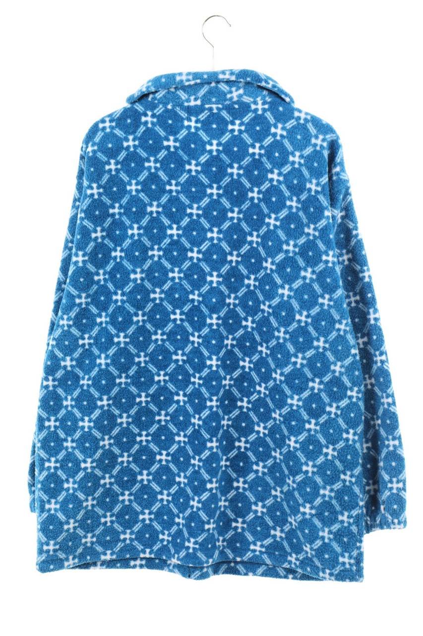 Carou Kids Fleece-Pullover Bis zu 50% Rabatt