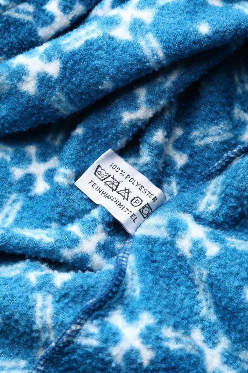 Carou Kids Fleece-Pullover Bis zu 50% Rabatt