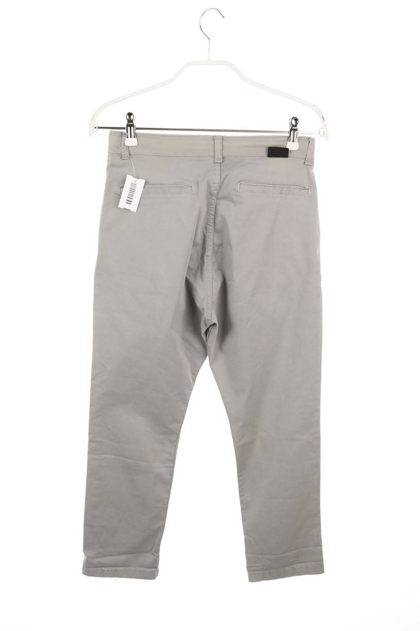 Carou MNML COUTURE Hose Bis zu 60% Rabatt