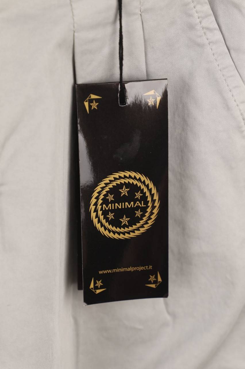 Carou MNML COUTURE Hose Bis zu 60% Rabatt
