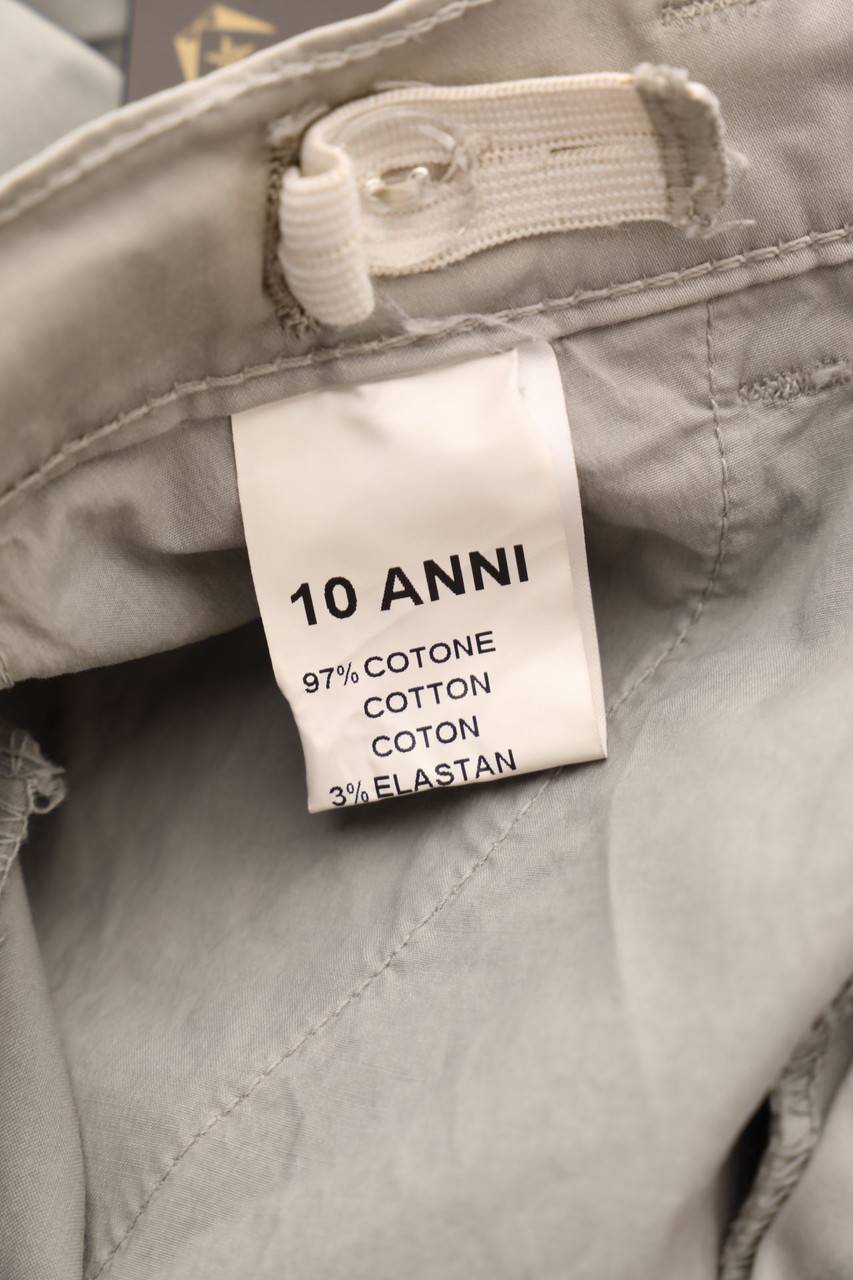 Carou MNML COUTURE Hose Bis zu 60% Rabatt