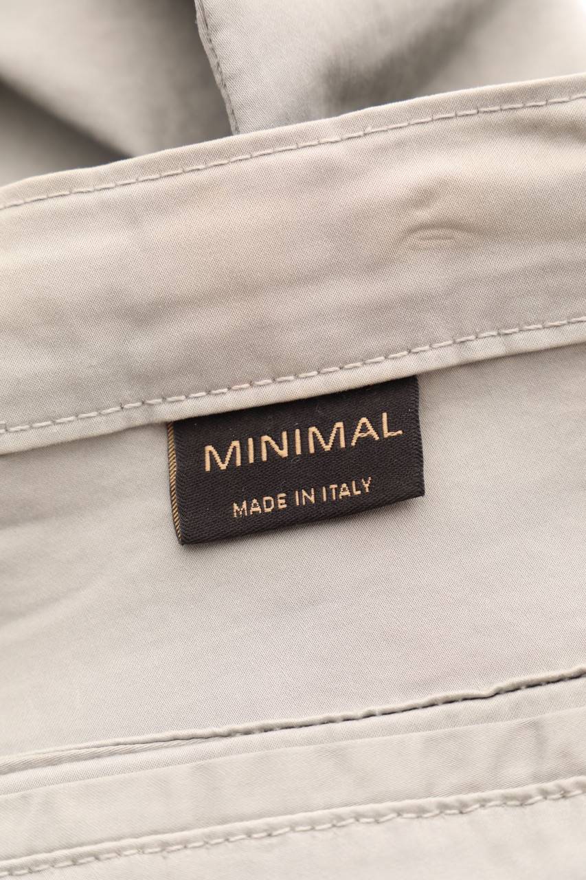 Carou MNML COUTURE Hose Bis zu 60% Rabatt