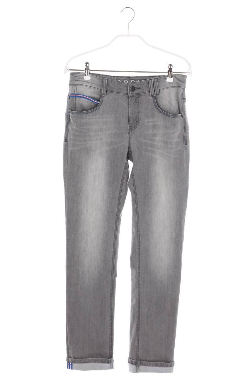 Carou ESPRIT Jeans Bis zu 65% Rabatt