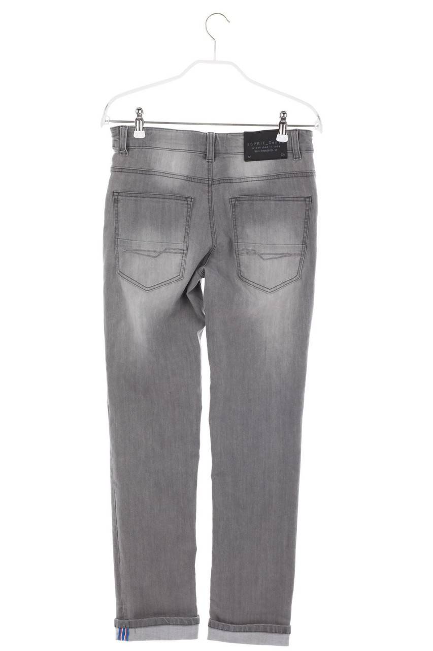 Carou ESPRIT Jeans Bis zu 65% Rabatt