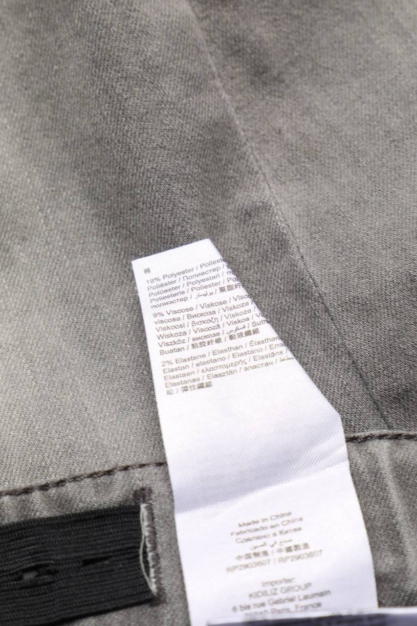 Carou ESPRIT Jeans Bis zu 65% Rabatt