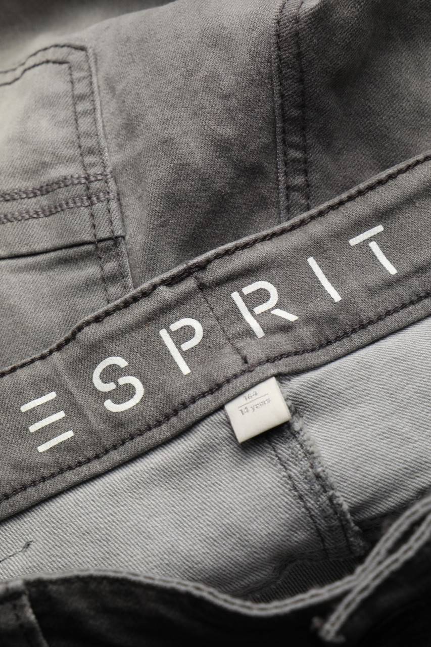 Carou ESPRIT Jeans Bis zu 65% Rabatt