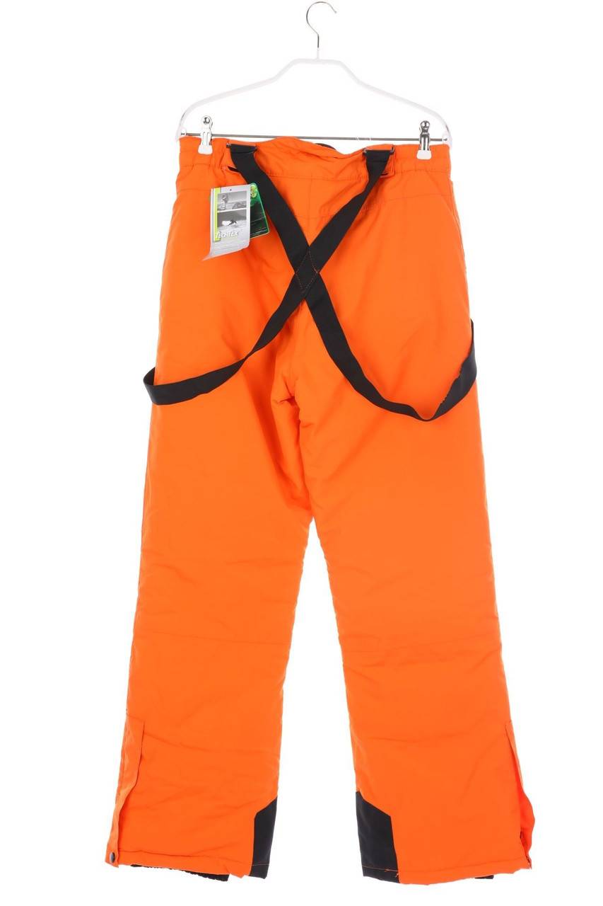Carou crane Ski-Latzhose Nur für heute