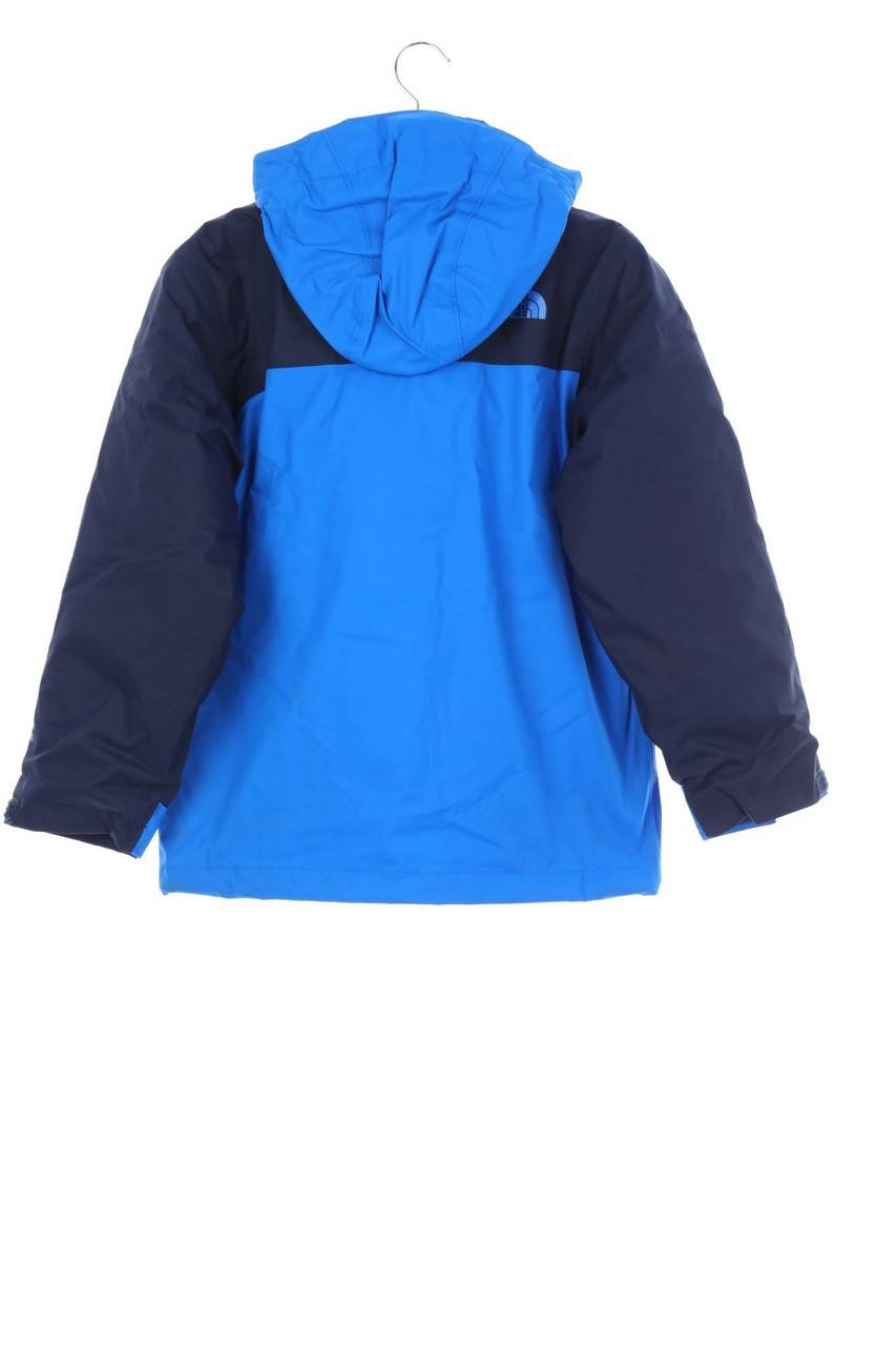 Carou THE NORTH FACE Outdoor-Jacke Sonderangebot der Fabrik
