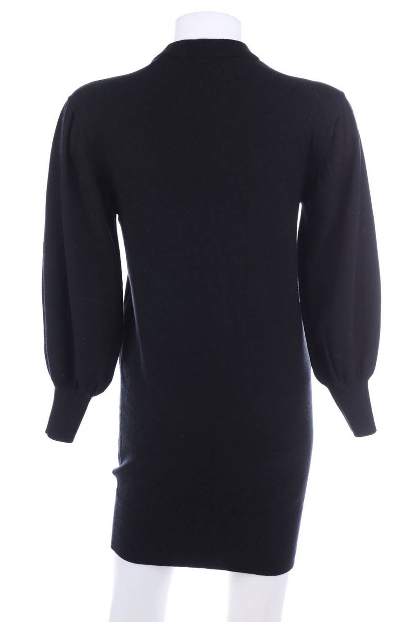 Carou ONLY Strickkleid Kostenloser Versand international