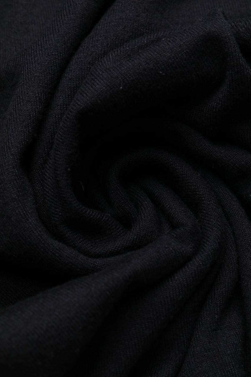 Carou ONLY Strickkleid Kostenloser Versand international