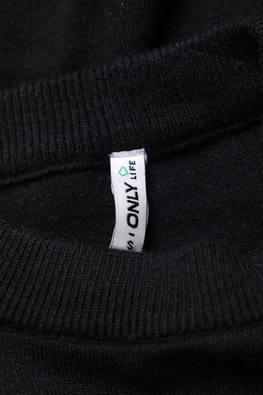 Carou ONLY Strickkleid Kostenloser Versand international