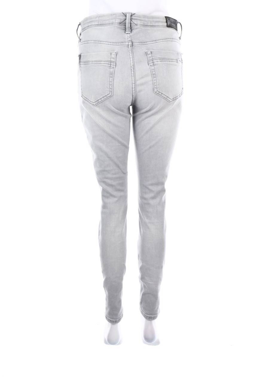 Carou Marc O´Polo DENIM Distressed Skinny-Jeans Verkauf