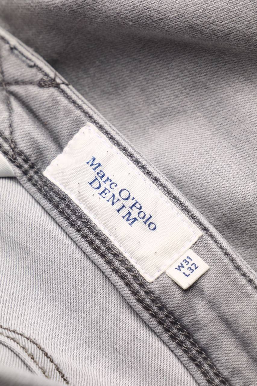 Carou Marc O´Polo DENIM Distressed Skinny-Jeans Verkauf