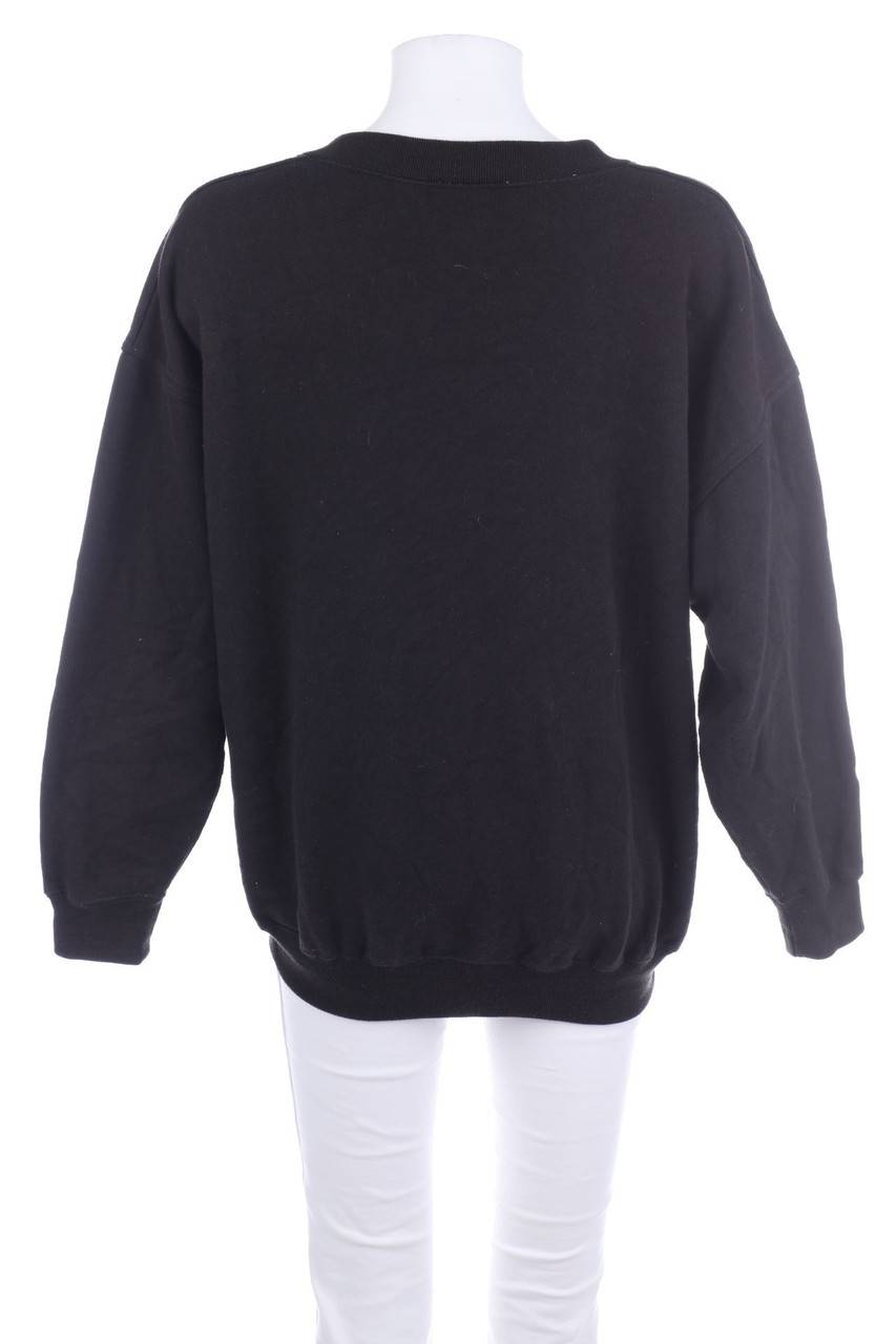 Carou VINTAGE Vintage-Sweatjacke Angebote