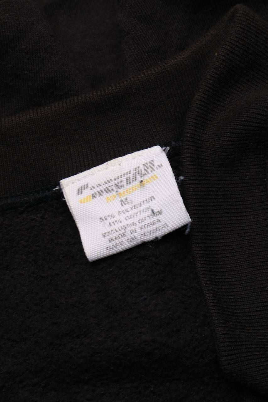 Carou VINTAGE Vintage-Sweatjacke Angebote