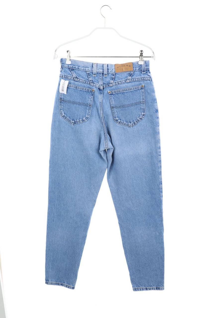 Carou RIDERS Vintage-Jeans Hotsell