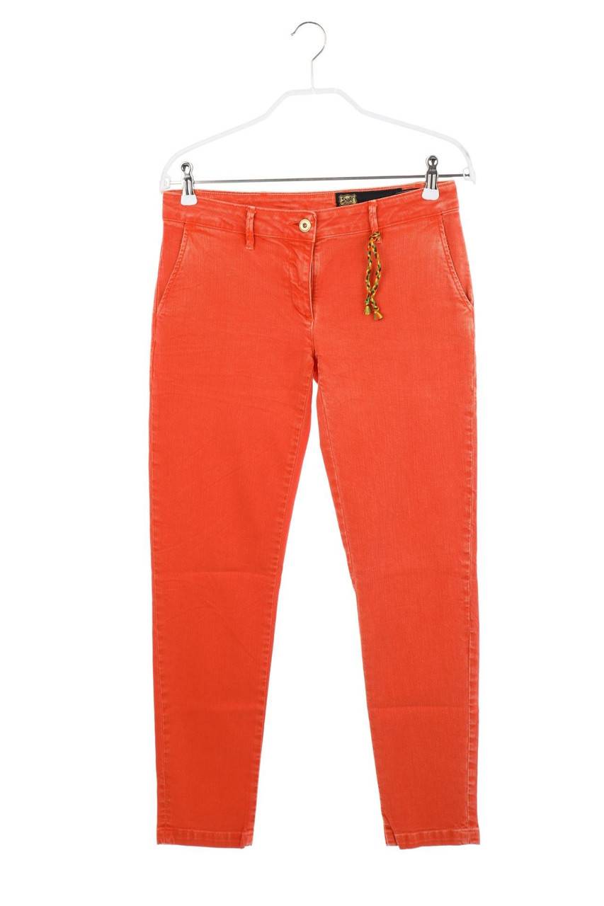 Carou Shaft Skinny-Jeans Fabrikpreis