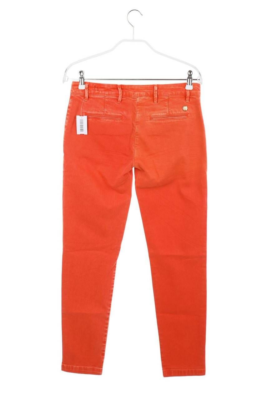 Carou Shaft Skinny-Jeans Fabrikpreis