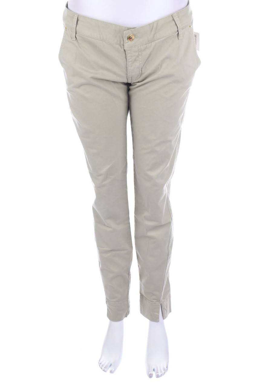 Carou MET Chino-Hose Online Shopping