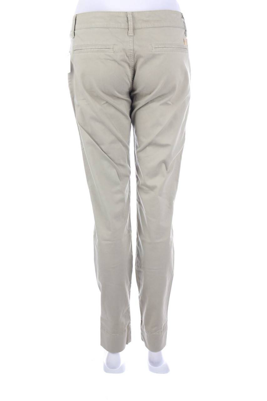 Carou MET Chino-Hose Online Shopping