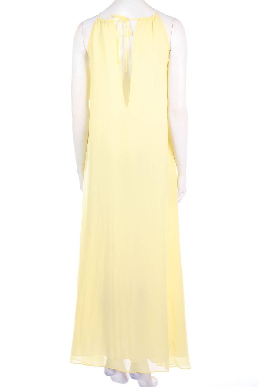 Carou PARFOIS Maxi-Kleid Muttertagsangebot