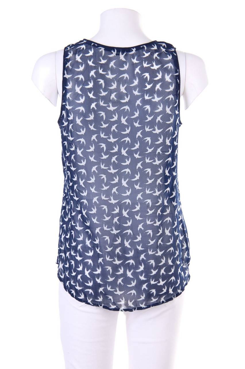 Carou Pimkie COLLECTION Top mit Print Heißer Verkauf