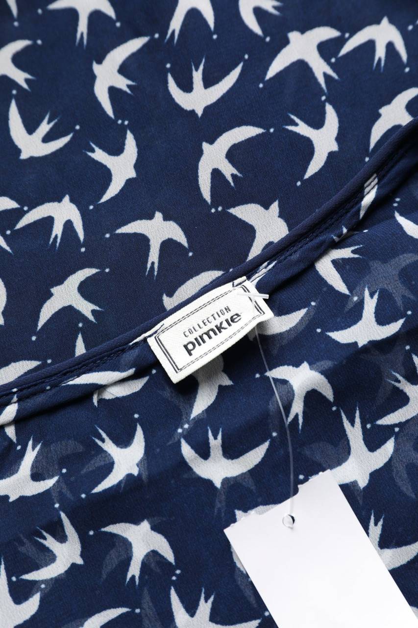 Carou Pimkie COLLECTION Top mit Print Heißer Verkauf