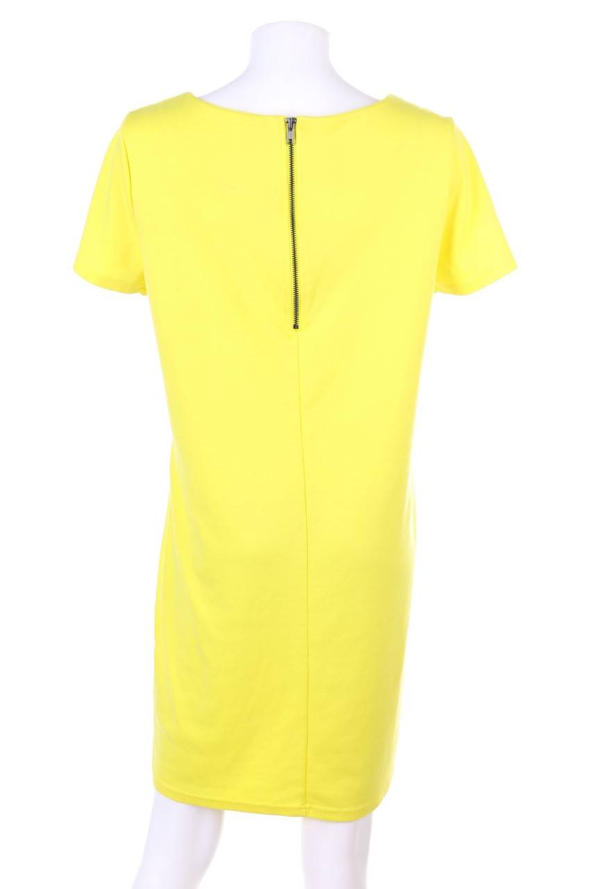 Carou VILA Kleid Top Angebot