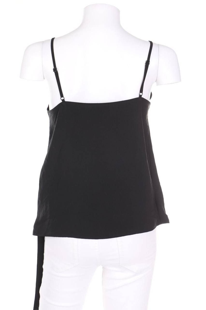 Carou AVANT PREMIERE Top im Layer Look mit asymmetrischem Schnitt Online Outlet