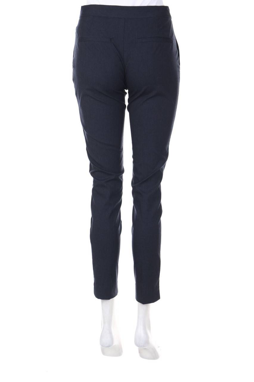 Carou ZARA Clean Chic-Hose Bestseller