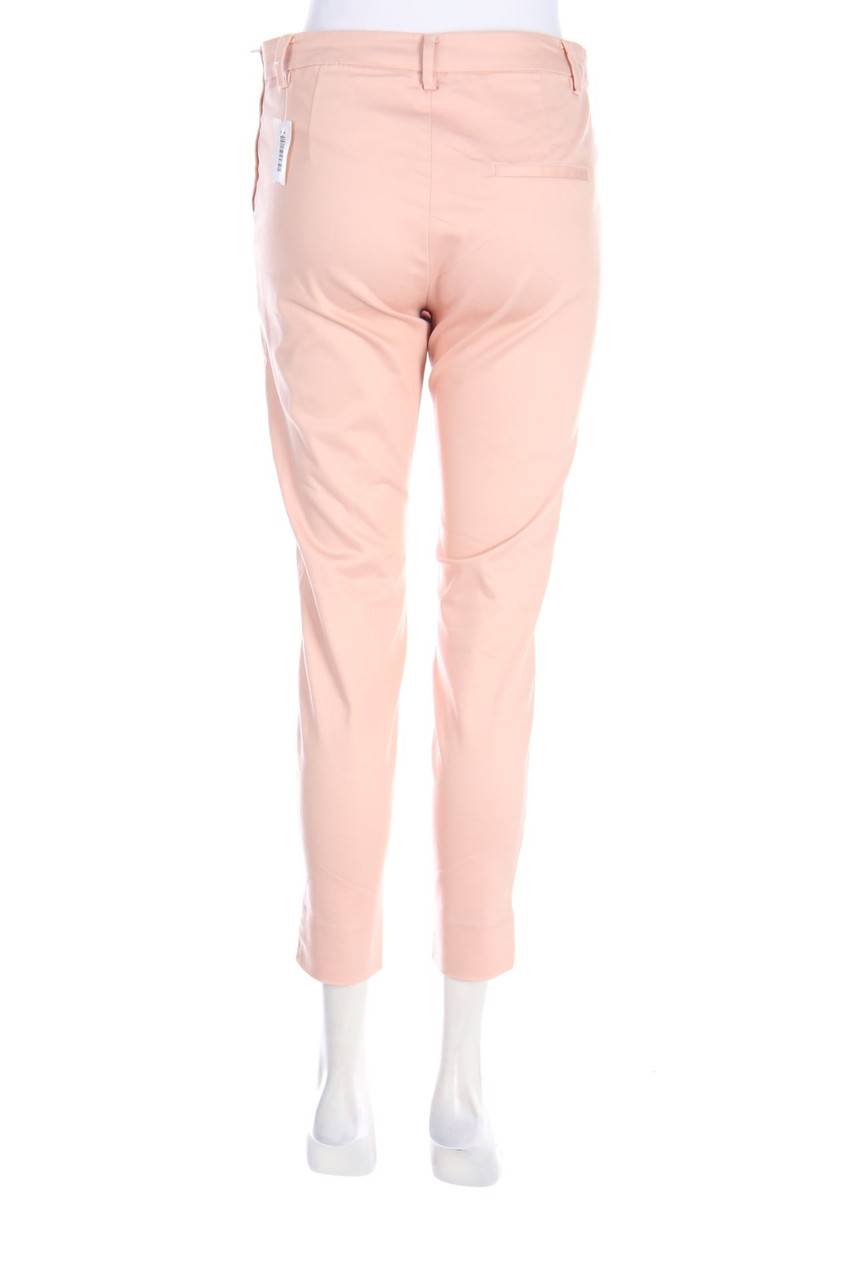Carou H&M Hose mit Stretch Kostenlose Rückgabe