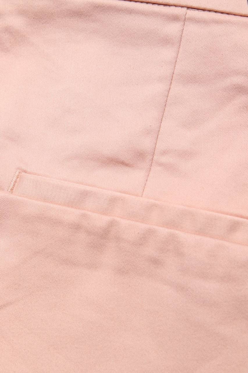 Carou H&M Hose mit Stretch Kostenlose Rückgabe