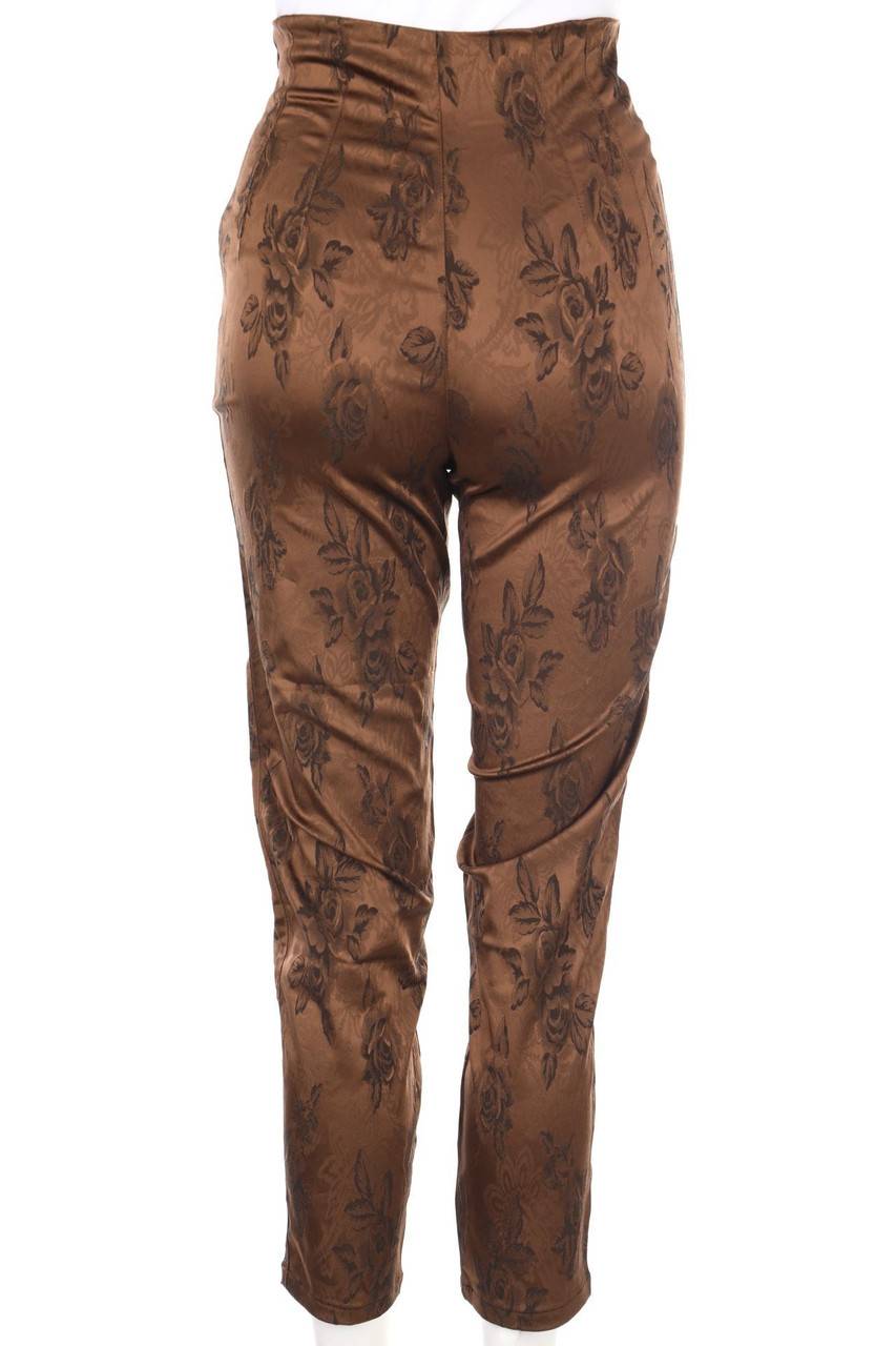 Carou Street One Hose Neueste Stile