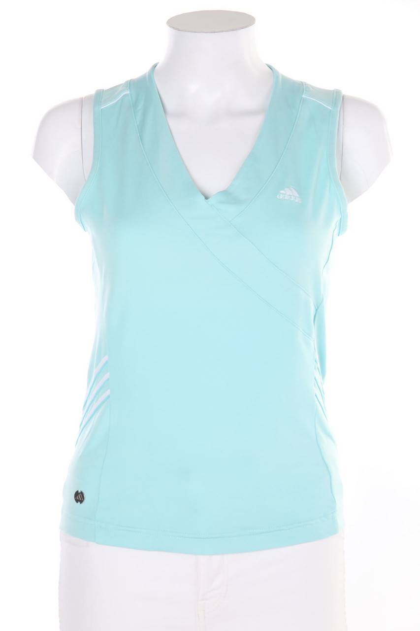 Carou adidas Sport-Top Letzte 2 Tage