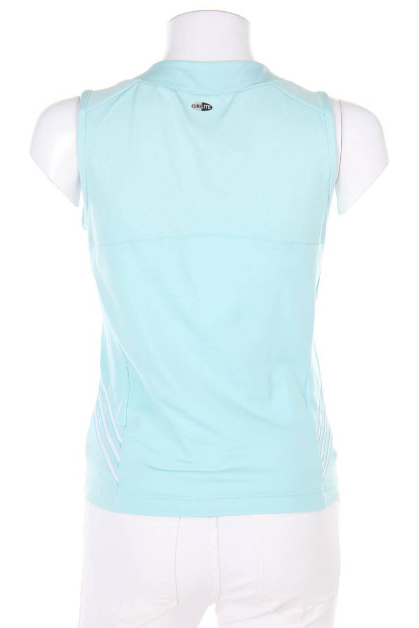 Carou adidas Sport-Top Letzte 2 Tage