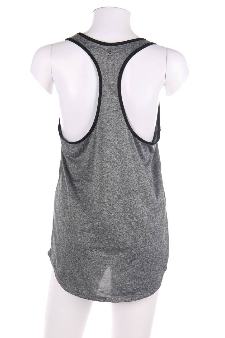 Carou H&M Sport Sport Top Bis zu 60% Rabatt