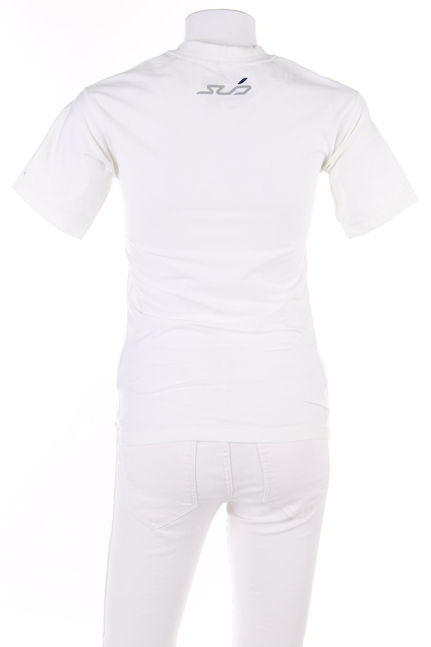 Carou SECONDHAND Sport T-Shirt Bis zu 55% Rabatt