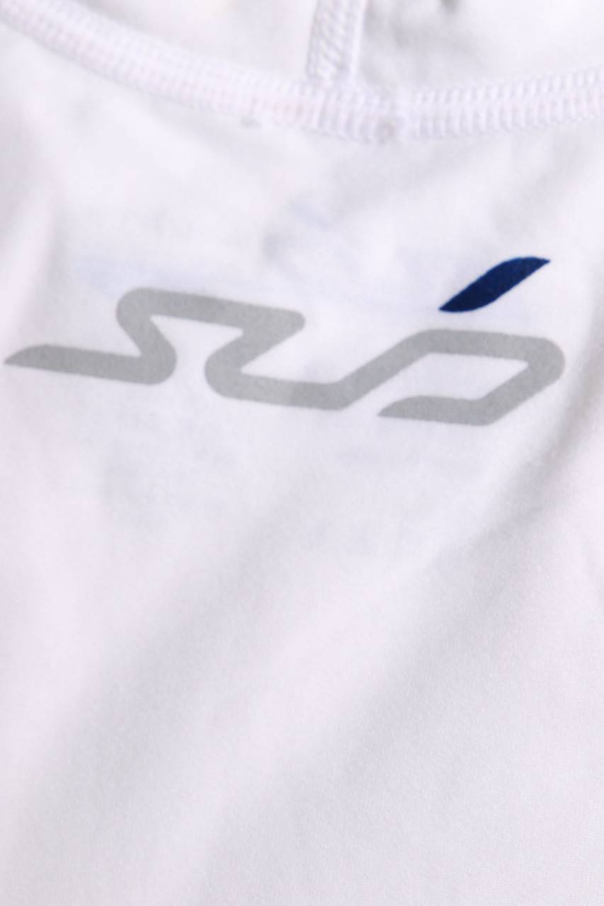 Carou SECONDHAND Sport T-Shirt Bis zu 55% Rabatt