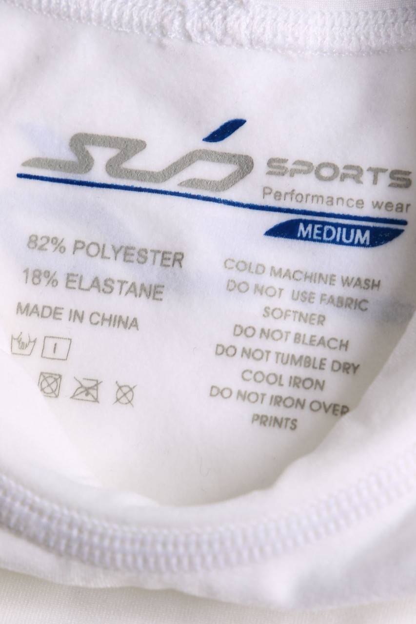 Carou SECONDHAND Sport T-Shirt Bis zu 55% Rabatt