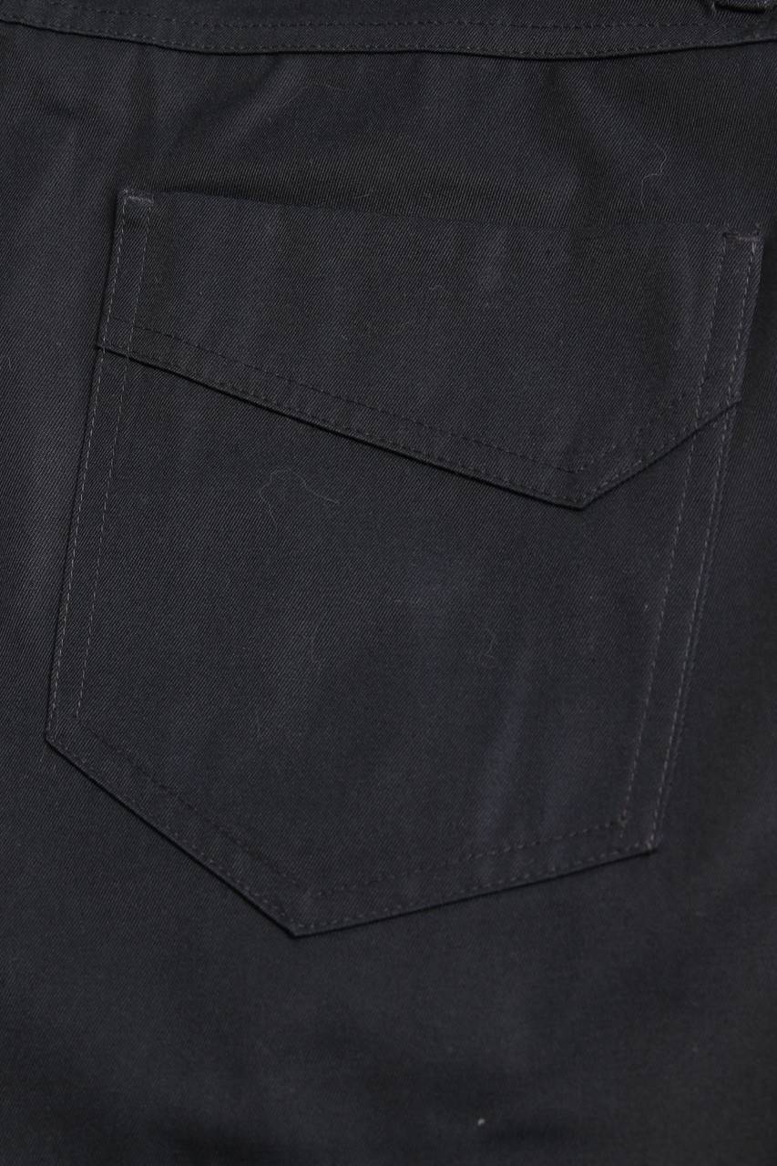 Carou H&M Straight Cut Jeans Nur noch ein Tag übrig