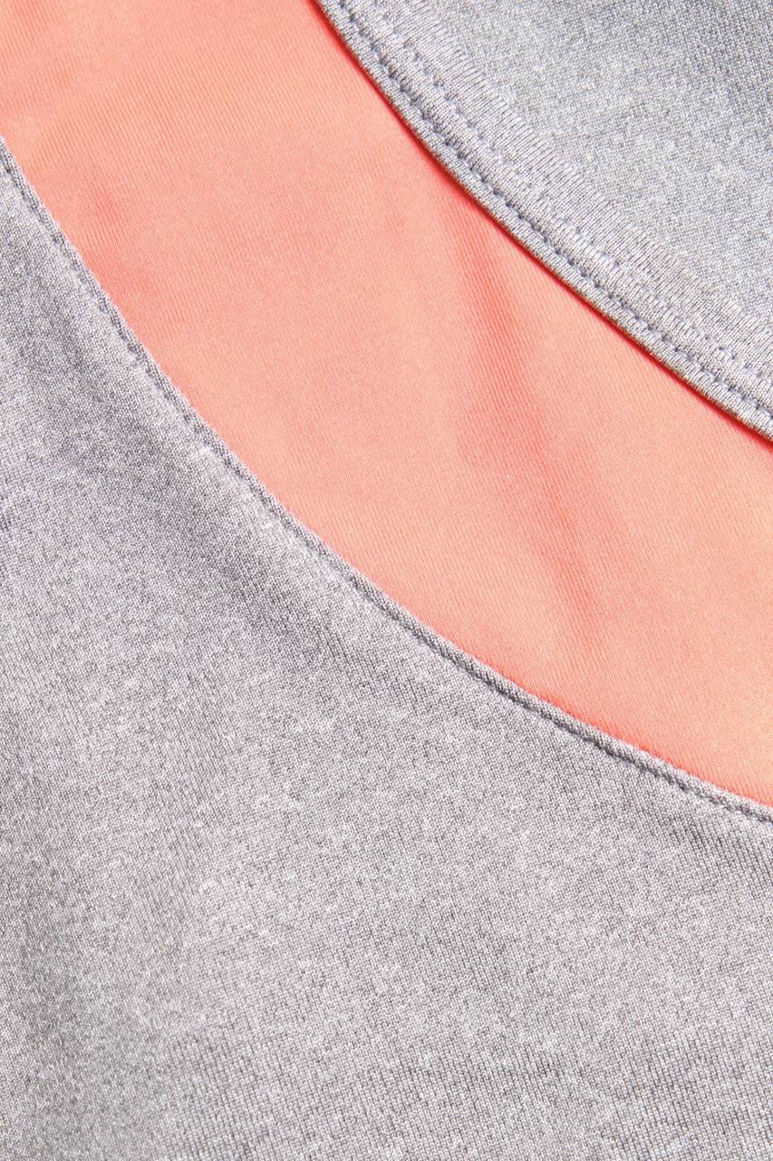 Carou even&odd active Sport Top Im Verkauf