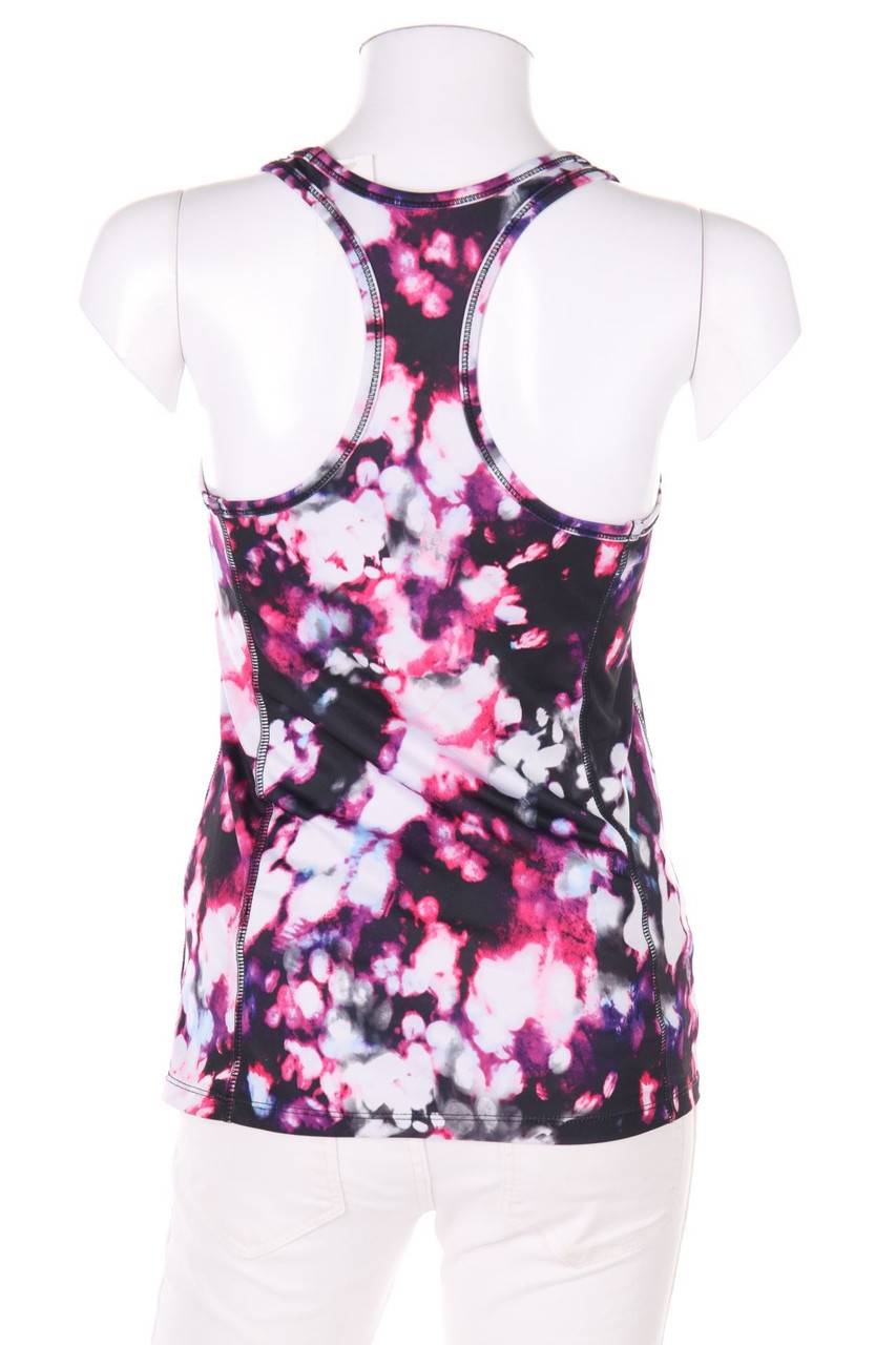 Carou H&M Sport Sport Top mit Print zollfrei