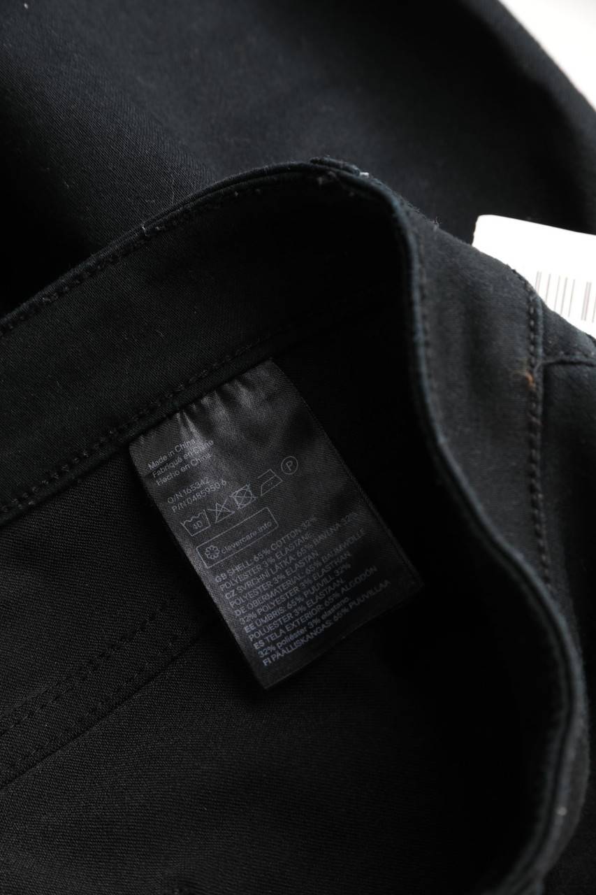 Carou H&M LOGG Skinny-Jeans im Angebot