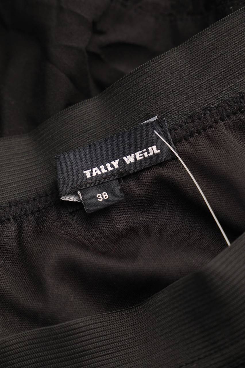 Carou TALLY WEiJL Minirock Günstiger Verkauf