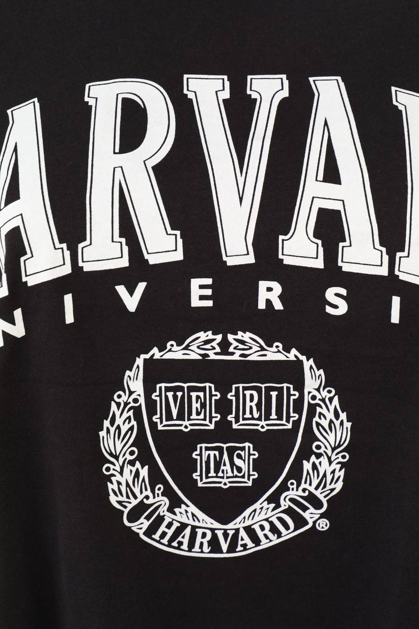 Carou H&M Kurzarm-Shirt Fabrikverkauf