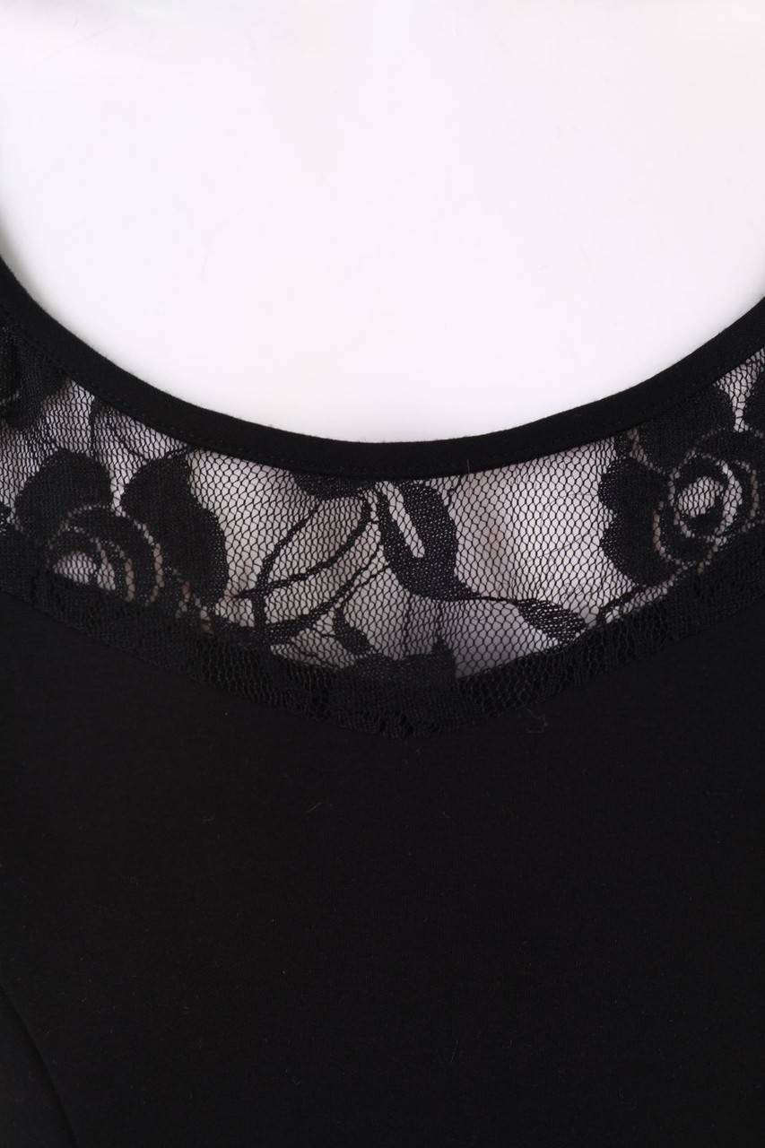 Carou Gothicana Kleid Meist gekauft