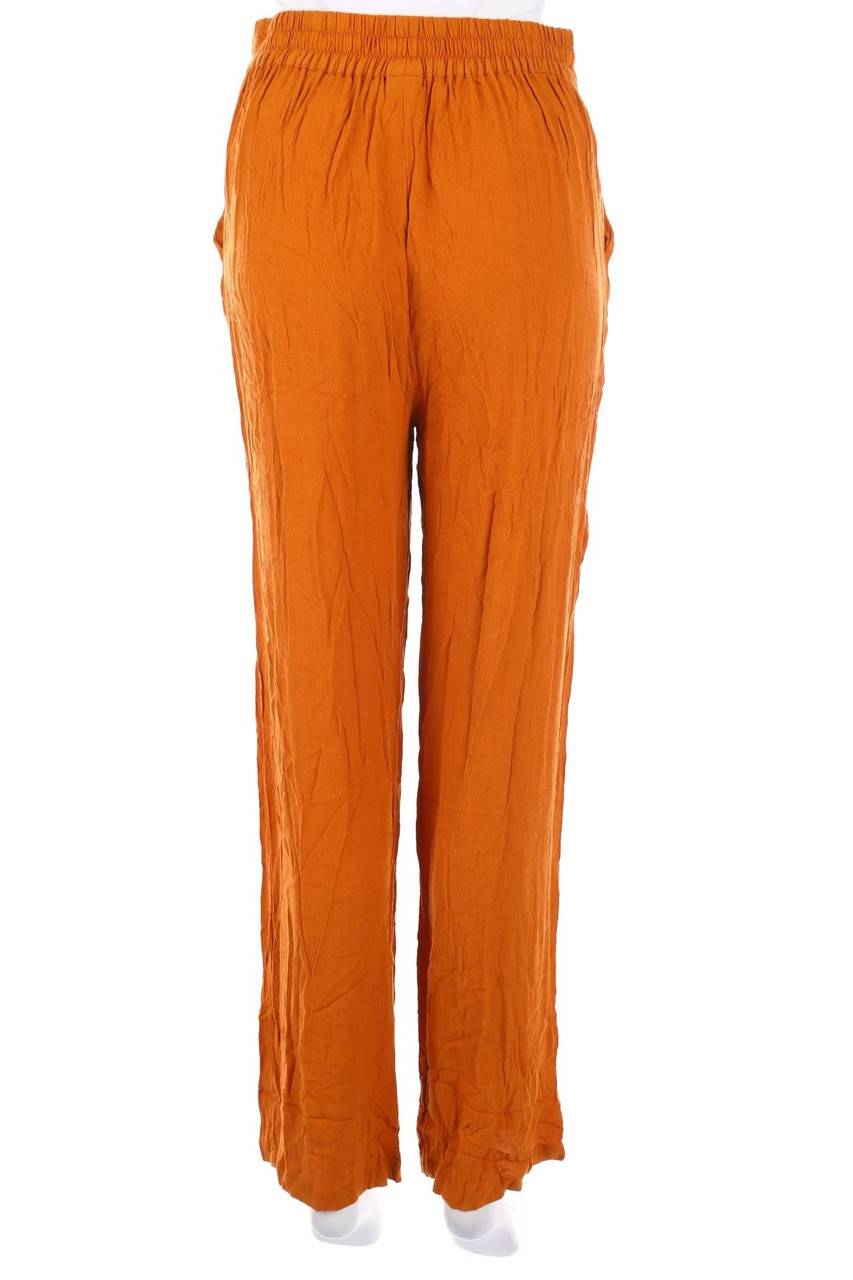 Carou zebra High Waist-Hose Fabrikpreis