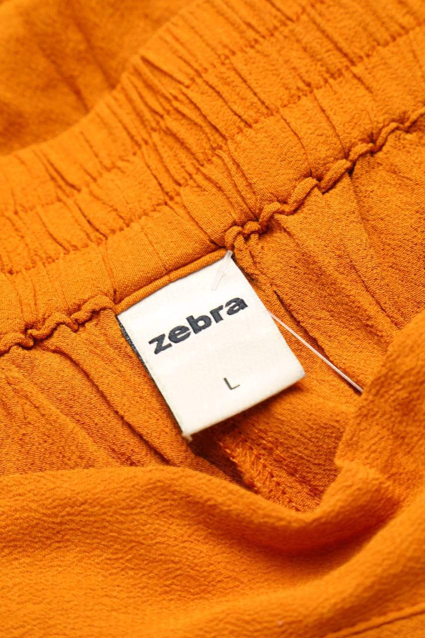 Carou zebra High Waist-Hose Fabrikpreis