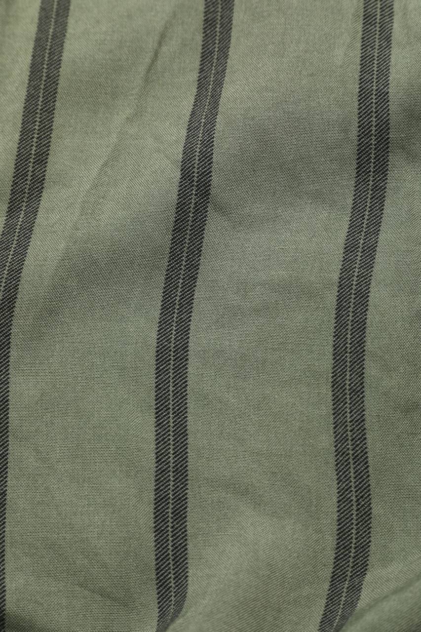 Carou H&M Shift-Kleid mit Streifen Osterangebot
